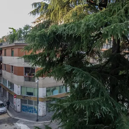 Appartement Ihost - Pasteur 15