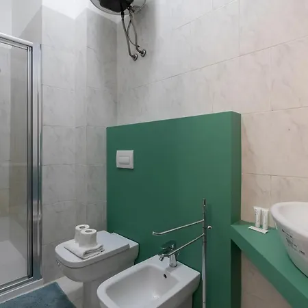 Ihost - Pasteur 15 Apartament